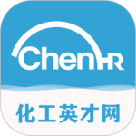 化工英才网招聘求职找工作v3.3.3