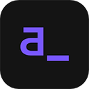 alias够特卖家官方2025最新版本v1.43.2