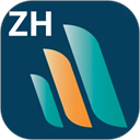 MSDManualPro默沙东诊疗手册专业版v2.8