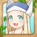 保卫女孩游戏安卓版v1.1.2