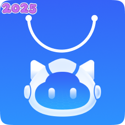 VMOS应用市场下载官方正版2025v2.1.5.0