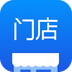 有赞门店app最新版v8.26.2