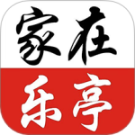 家在乐亭最新版v1.25