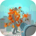 巨人破坏者游戏手机版v1.1.1