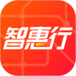 智惠行最新版v2.6.2