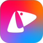 小佩宠物最新版v12.6.1
