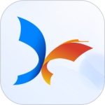 芯查查在线查询v4.13.3