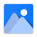 QuickPicGalleryMOD官方最新版v10.0