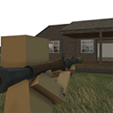 teardown官方正版v3.86