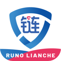 鲁诺链车安卓手机版v3.5.4