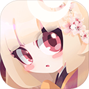 弹力果冻最新正版安卓v2.4.0
