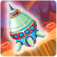 火星挖掘机安卓游戏v1.7