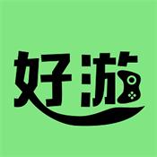 好游社区官方app安卓免费版v1.1