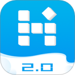 慧筑云最新版v2.3.62