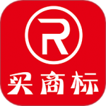 买商标最新版v1.2.5
