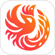 朱雀集运手机最新版v1.0.2