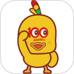 快鸭学车最新版v3.1.1