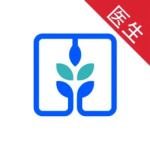 金草中医医生最新版v8.13.15