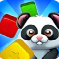 超级乐消消免费版v1.0.3