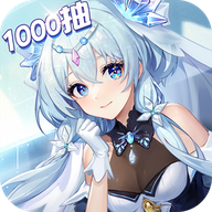 万灵幻想官方版v1.0