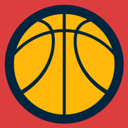Clutchtime中文版v2.5.5