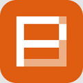 MemoriseMobile手机安卓版v1.5