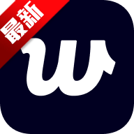 wvs最新版安卓下载2025(Weverse)v3.7.1