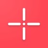 Valorant Crosshair Generator安卓版v5.6.1
