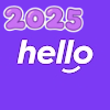 hellolive官方版v4.9.1