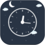 时光闹钟最新版v2.1.07