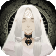 时空之歌手游apkv1.0.1