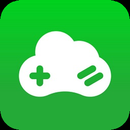 格来云游戏永久免费版v1.2.0