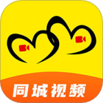 同城伴聊免费版v3.3.68