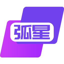 弧星云电脑app官方版v2.23.8.0