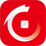 钱龙最新版v5.99.74.00