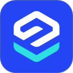 九讯云app官方版免费v6.4.0