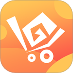 一码贵州最新版v1.9.27.0