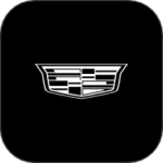 MyCadillac官方安卓版v7.17.4