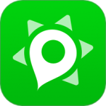 小见最新版v4.9.2.0