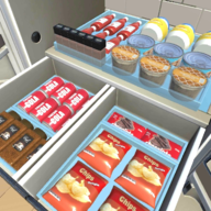 冰箱整理大师最新官方版v6.1.3