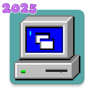 直装小电脑plus安装包v9.0.0plus