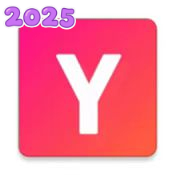 Yandddaa浏览器安卓版下载v1.2.1最新版
