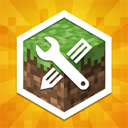 minecraft addons make中文版软件v3.4.13