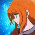 维度战纪雪境中文版v1.0.0