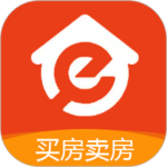 房小二网最新版v1.38.0
