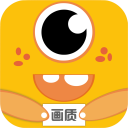 小也画质助手安卓最新版v3.02