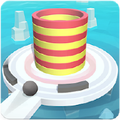 火球3D安卓版v2.6