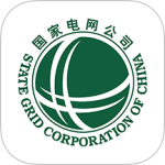 i国网最新版v3.1.30000