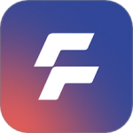 fiture最新版v3.54.6