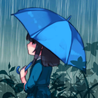 雨声点点安卓官方版v34